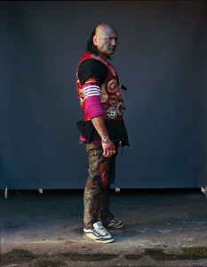 gang-member-portraits-mongrel-mob-new-zealand-jono-rotman-5_