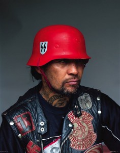 gang-member-portraits-mongrel-mob-new-zealand-jono-rotman-8_