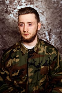 lithuanian-draft-conscription-men-portraits-neringa-reka_005