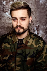 lithuanian-draft-conscription-men-portraits-neringa-reka_006