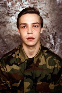 lithuanian-draft-conscription-men-portraits-neringa-reka_008