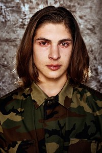 lithuanian-draft-conscription-men-portraits-neringa-reka_009