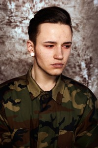 lithuanian-draft-conscription-men-portraits-neringa-reka_010