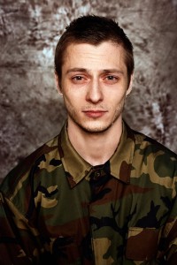 lithuanian-draft-conscription-men-portraits-neringa-reka_012