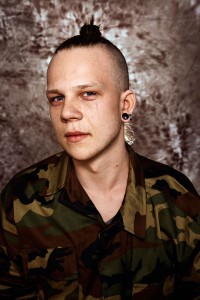 lithuanian-draft-conscription-men-portraits-neringa-reka_014