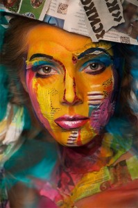 painted-faces-alexander-khokhlov-9