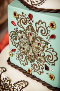 20130206-BlueSheepBakeShop-CakeCentralHenna-011-M