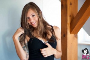 Fotopodborka-Suicide-Girls-140-foto-29-820x549