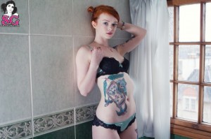 Fotopodborka-Suicide-Girls-140-foto-82-820x546