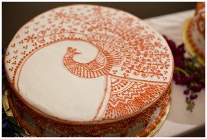 Henna+cake+indian+inspired+Wedding_0054