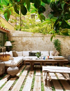 Interior-Courtyard-Garden-Ideas-06-1-Kindesign