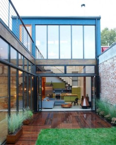 Interior-Courtyard-Garden-Ideas-09-1-Kindesign