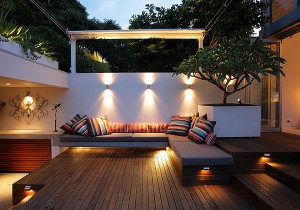 Interior-Courtyard-Garden-Ideas-12-1-Kindesign