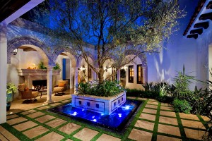 Interior-Courtyard-Garden-Ideas-20-1-Kindesign