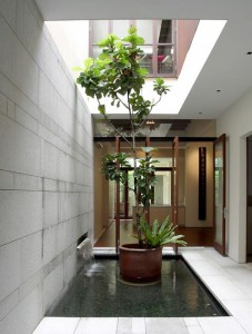 Interior-Courtyard-Garden-Ideas-26-1-Kindesign