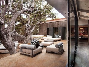 Interior-Courtyard-Garden-Ideas-39-1-Kindesign