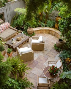 Interior-Courtyard-Garden-Ideas-49-1-Kindesign