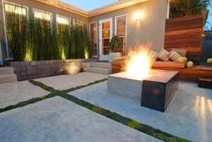 Interior-Courtyard-Garden-Ideas-58-1-Kindesign