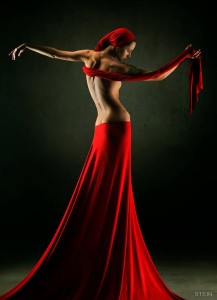 Vadim Stein [Вадим Штейн] 1967 - Fashion Photographer - Tutt'Art@ (1)