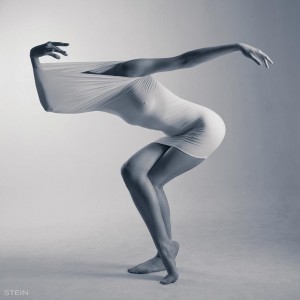 Vadim Stein [Вадим Штейн] 1967 - Fashion Photographer - Tutt'Art@ (12)