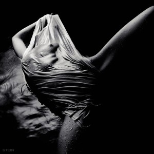 Vadim Stein [Вадим Штейн] 1967 - Fashion Photographer - Tutt'Art@ (29)