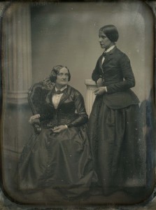 VictorianQueerWomen-1