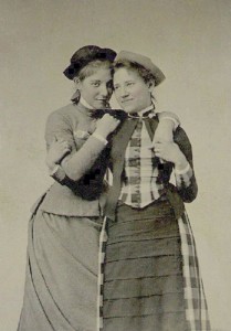 VictorianQueerWomen-14