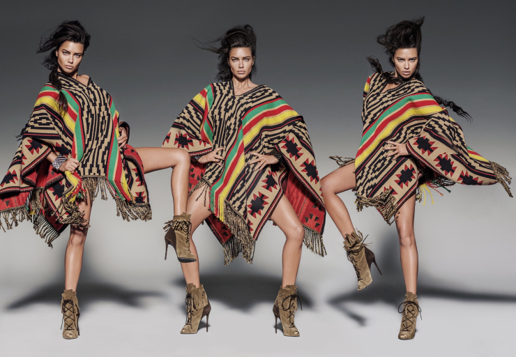 adriana-lima-by-russell-james-for-vogue-mexico-july-2015-4