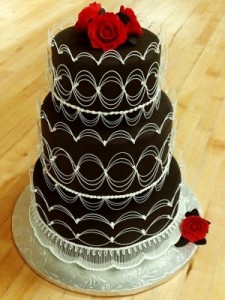 oriental-stringwork-wedding-cake-300x400