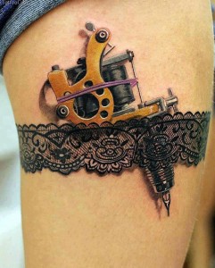 3d-tattoos-14__605