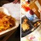 japanese-fried-maple-leaf-tempura-12