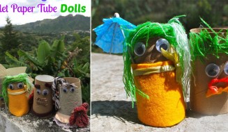 Recycled-Toilet-Paper-Tube-Dolls-DIY copy