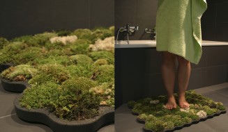 green-moss-carpet-rug