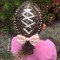 hair-braiding-mom-shelley-gifford-1