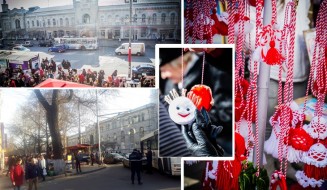 martisor