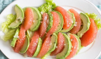 avocado-grapefuit-salad-horiz-800