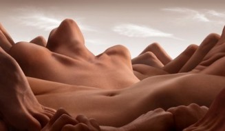 surreal-landscapes-made-from-photos-of-human-bodies-carl-war