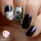 halloween-nail-art-manicure-piggieluv-1