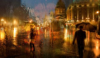 rain-street-photography-glass-raindrops-oil-paintings-ed_003