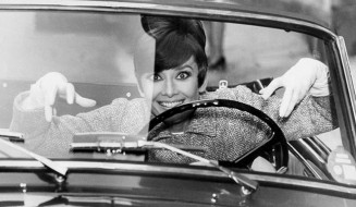 Audrey-Hepburn-The-most-important-thing-is-to-enjoy-your-life