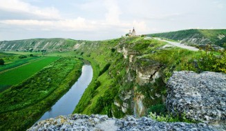 Moldova